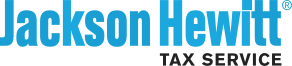 Jackson Hewitt Tax Service located in Walmart