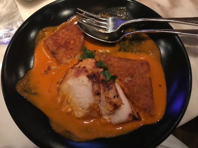 Va de Vi Bistro & Wine Bar