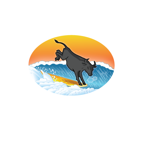 Smoke & Spice Maui