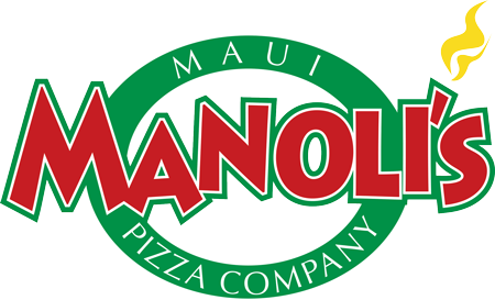 Manoli’s Pizza Company