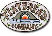 Flatbread Company