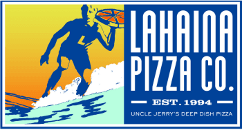 Lahaina Pizza Company