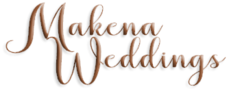 Makena Weddings