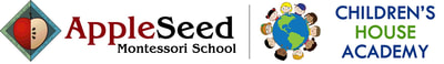 Childrens House Academy