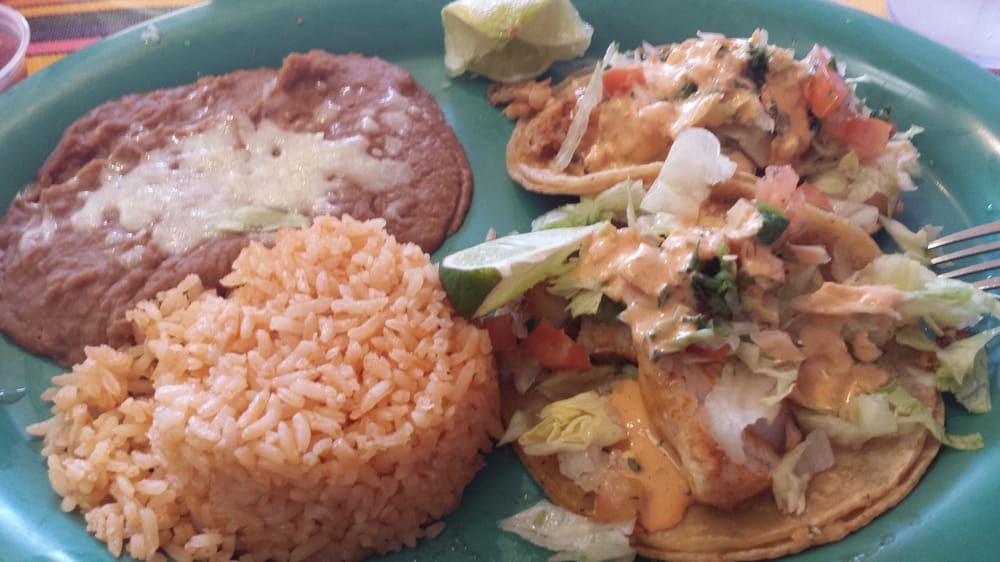 Cinco De Mayo