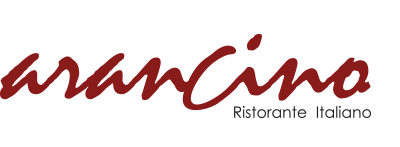 Arancino on Beachwalk