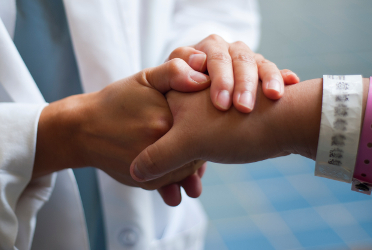 Kapiolani Medical Center