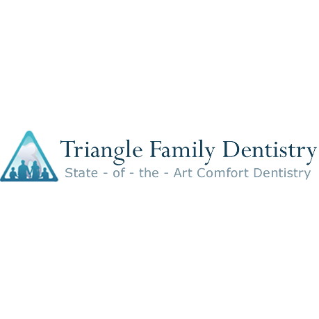 Triangle Family Dentistry