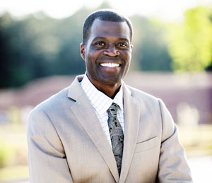 Parkside Family Dental