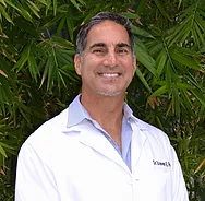 Relax and Smile Dental Care