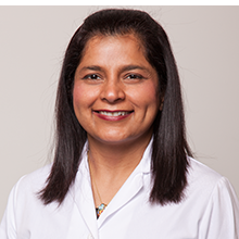 Sugar Creek Smile Dentistry