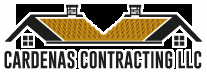 Cardenas Contracting