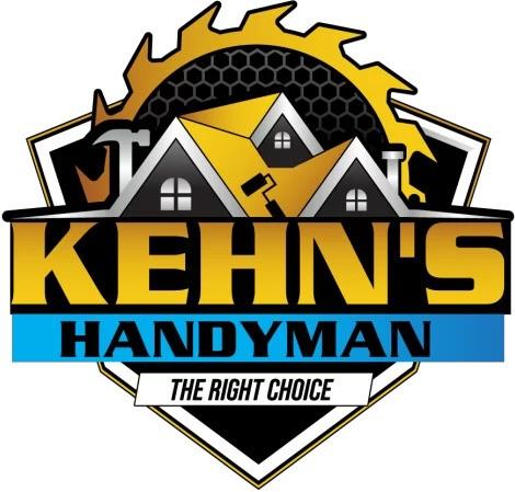 Kehns Handyman Service Handyman in Florissant, Missouri