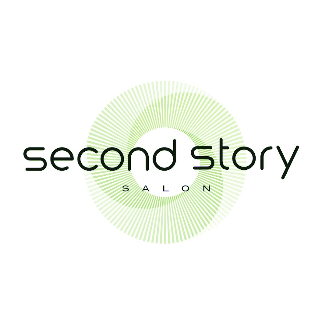 Second Story Salon